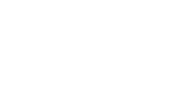 InovIntell