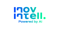 InovIntell